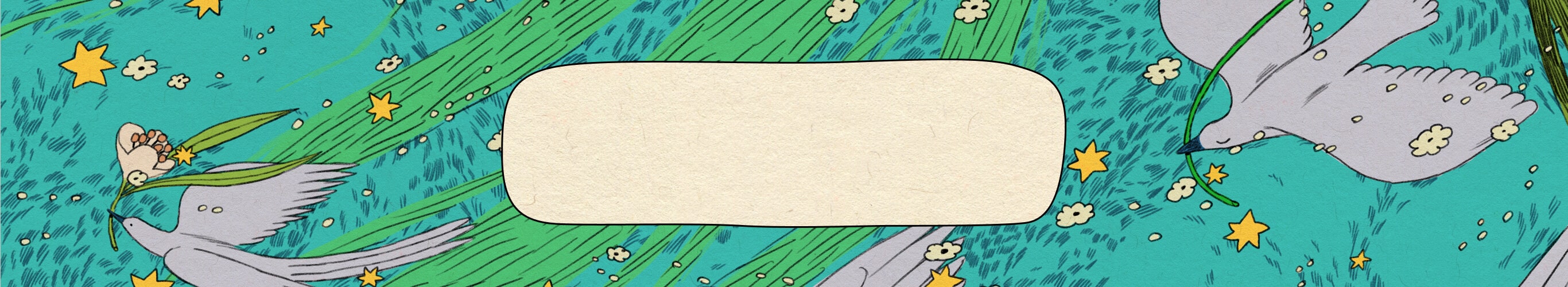 échantillon du origins body souffle