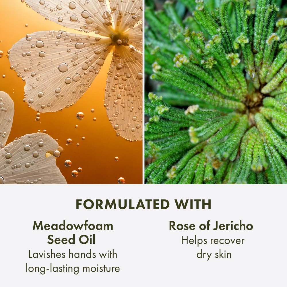 Make A Difference™