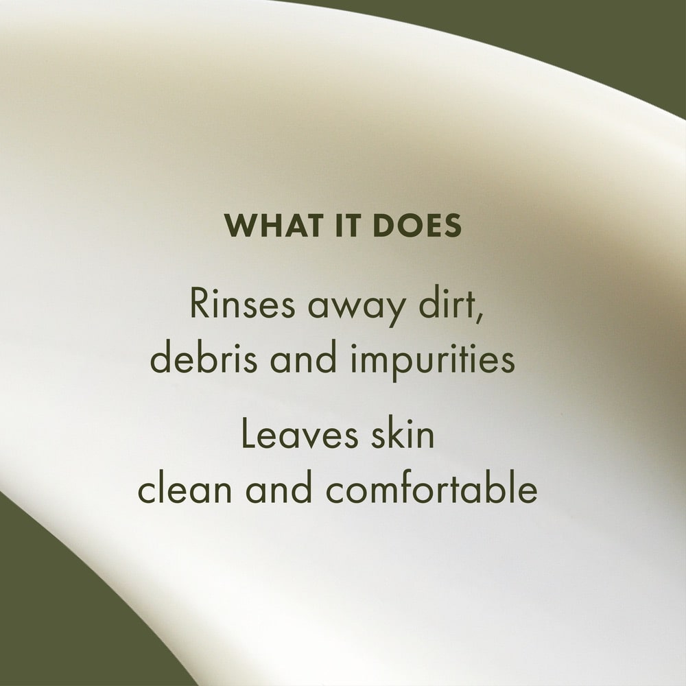 Dr. Andrew Weil for Origins™