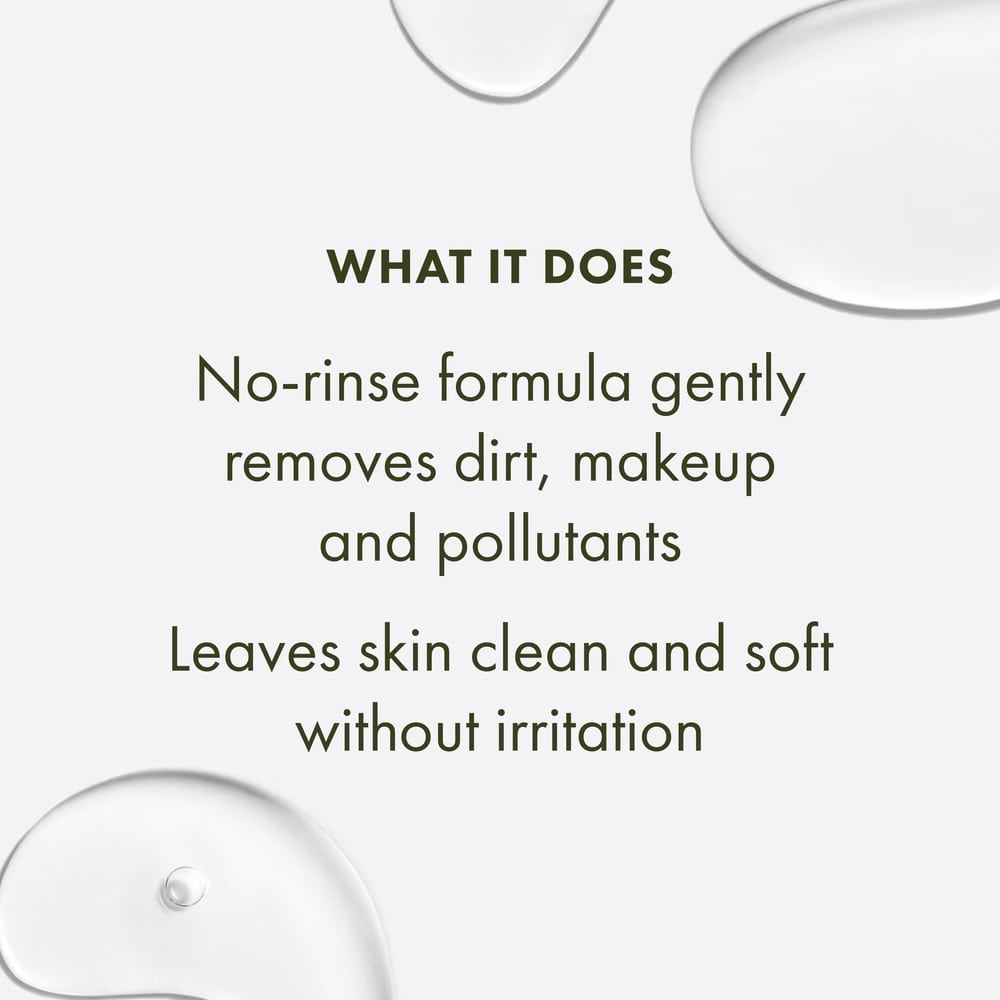 Dr. Andrew Weil for Origins™