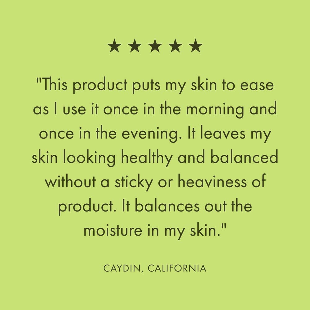 Dr. Andrew Weil for Origins™