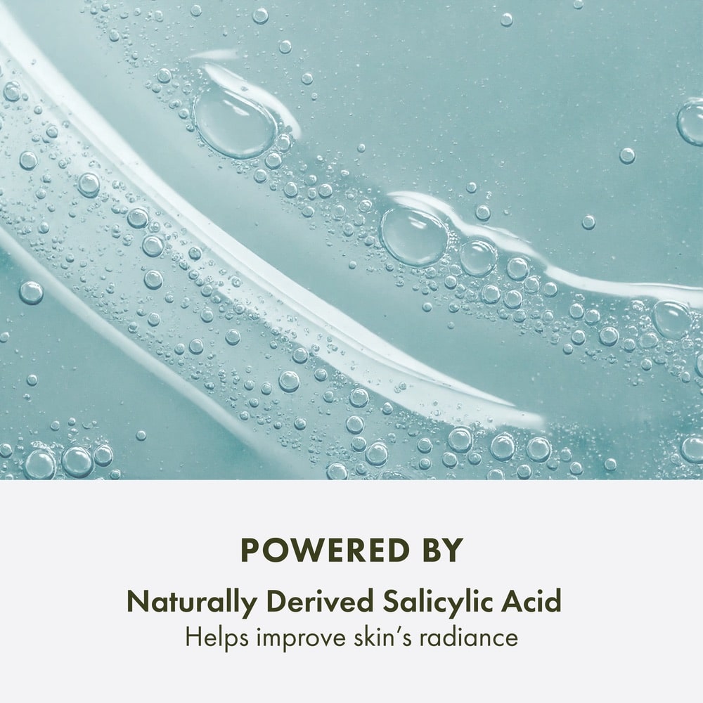Lotion hydratante pour les mains et le corps avec acide hyaluronique Plantfusion™, 200 ml