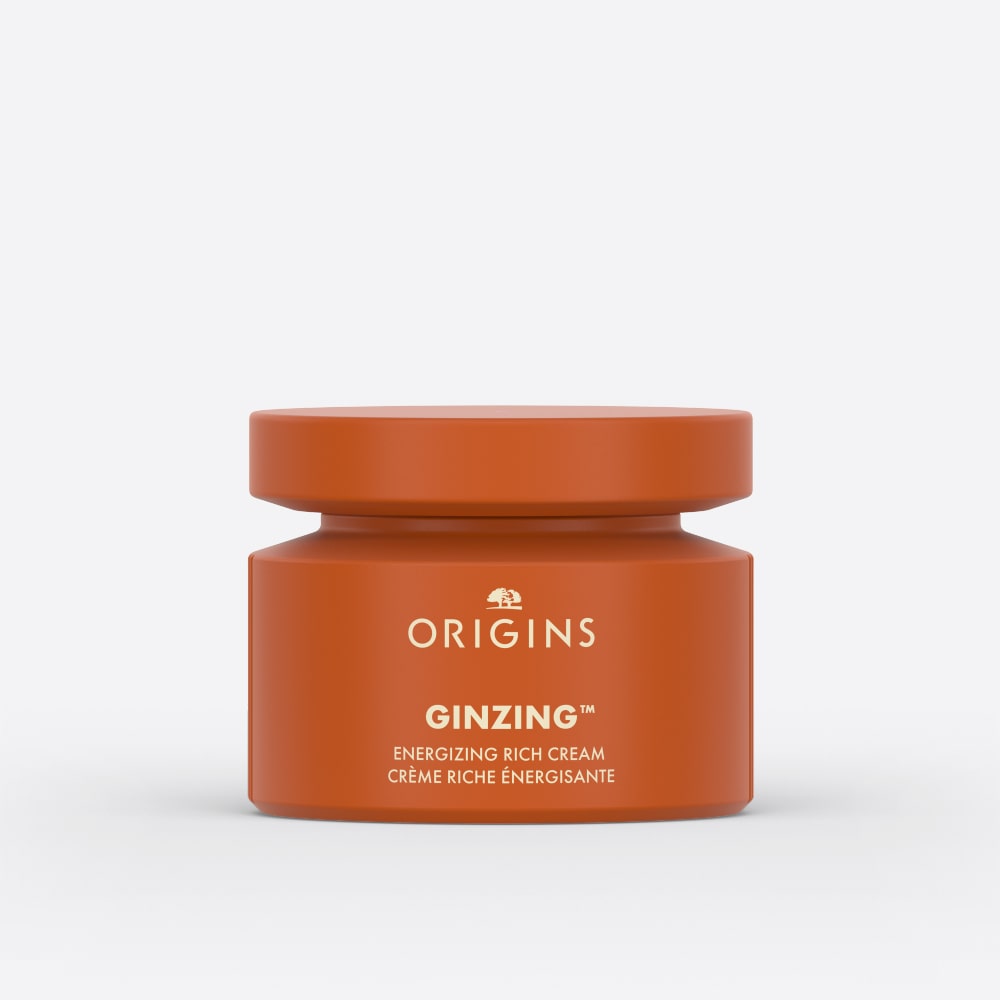 GinZing™