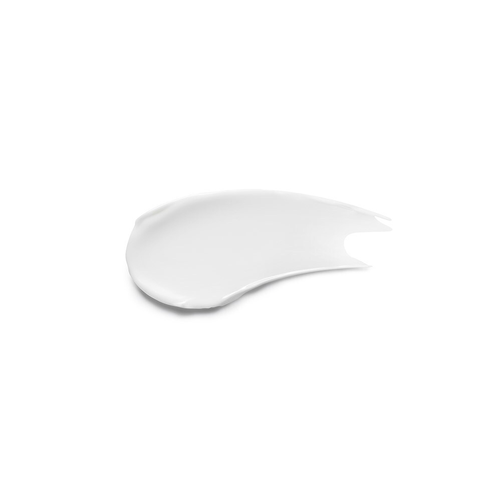 GinZing™ Crème riche énergisante, 30 ml