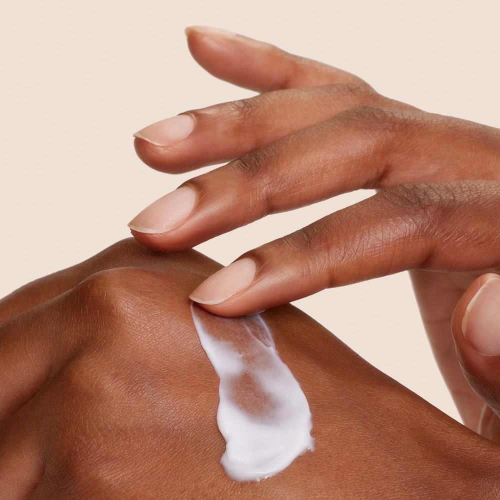 GinZing™ Crème riche énergisante, 30 ml