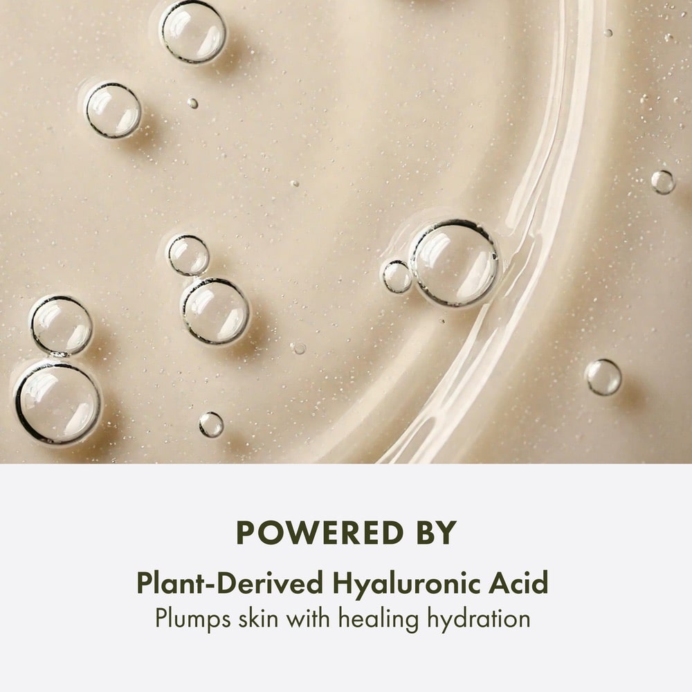 Sérum concentré protecteur de la barrière cutanée Mega-Mushroom Dr. Andrew Weil for Origins™, 30 ml