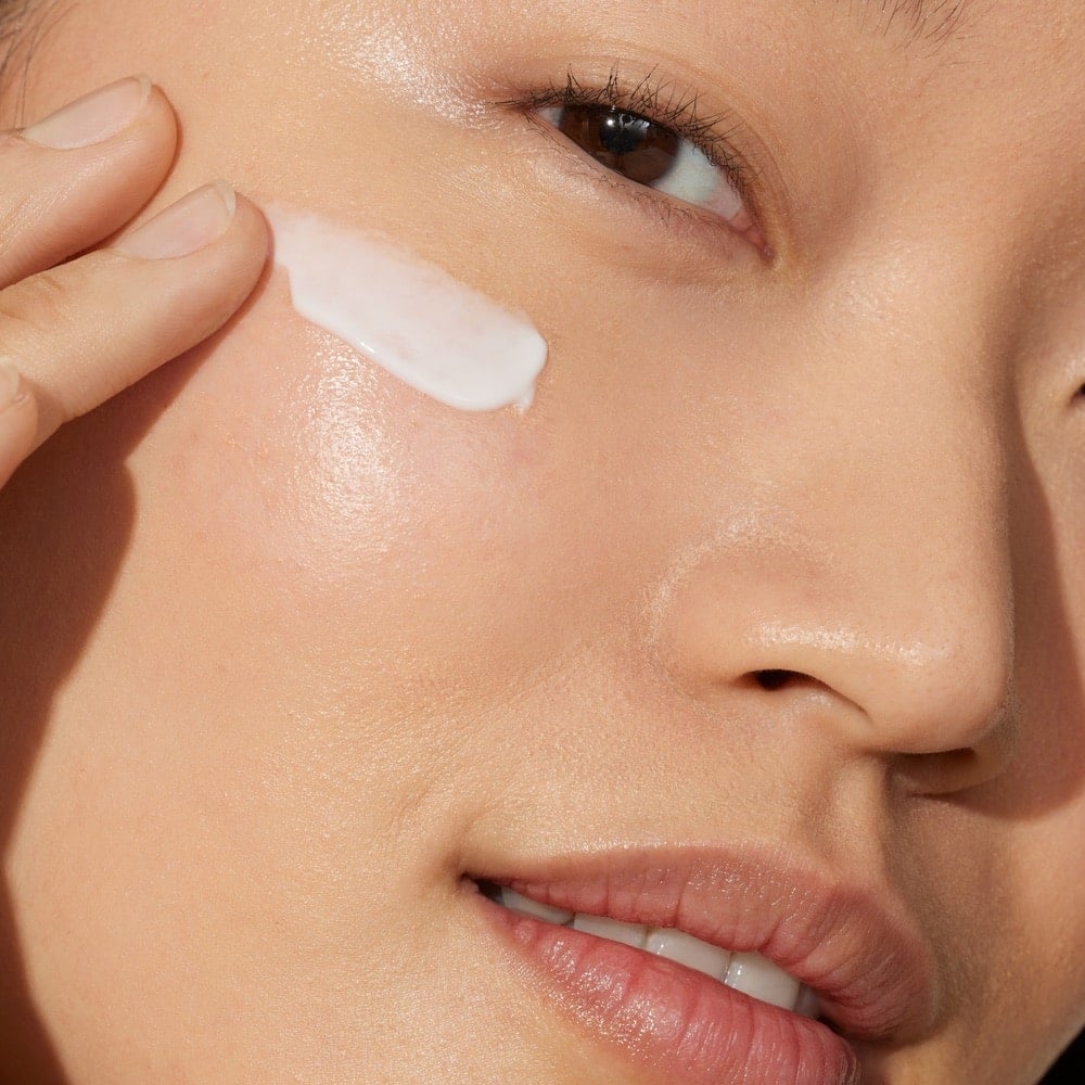 Sérum concentré protecteur de la barrière cutanée Mega-Mushroom Dr. Andrew Weil for Origins™, 30 ml