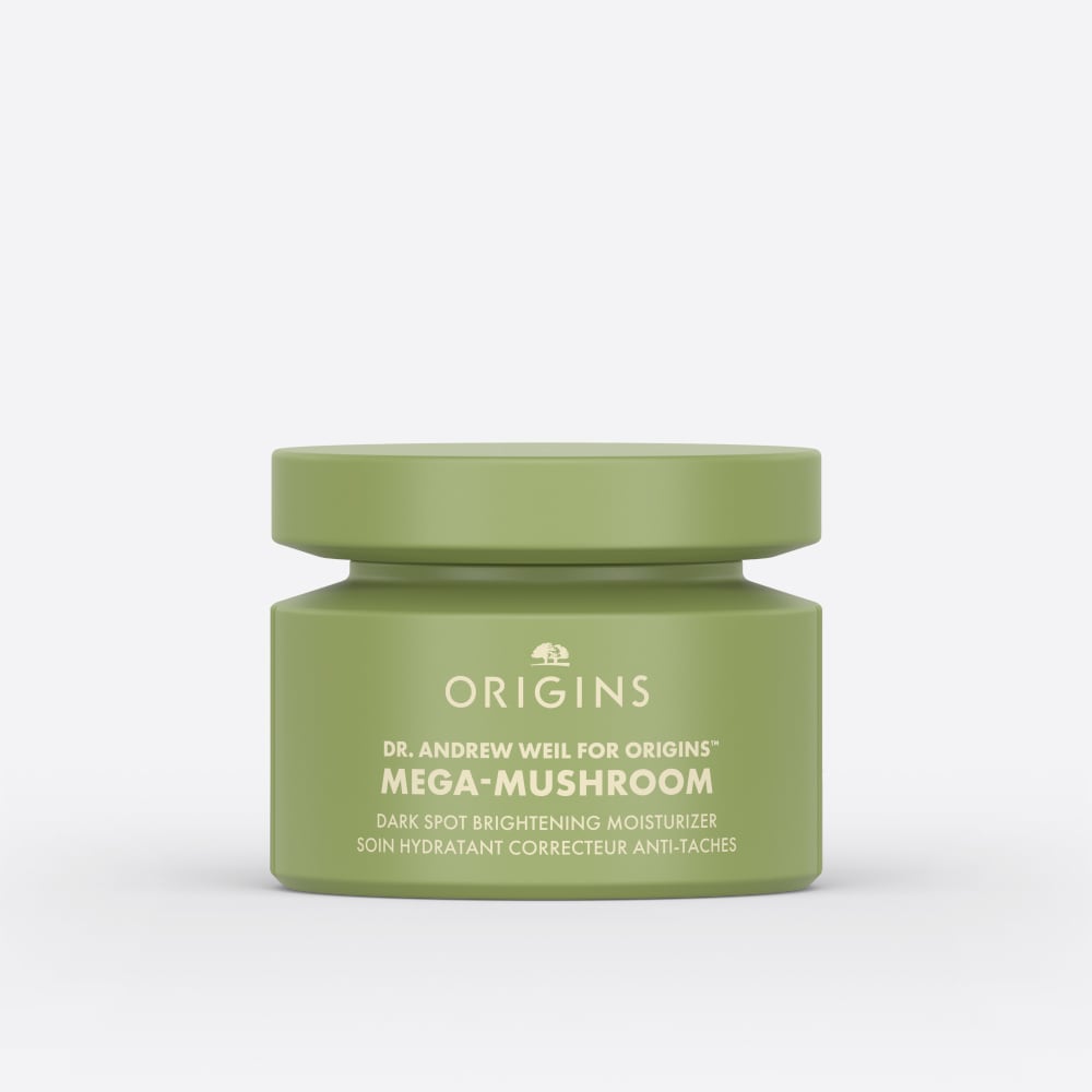 Mega-Mushroom Dr.Weil For Origins™ 