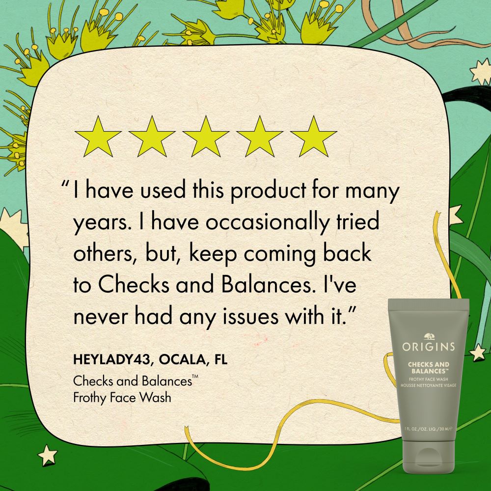 ESSENTIELS DE NETTOYAGE ET D’ÉCLAT