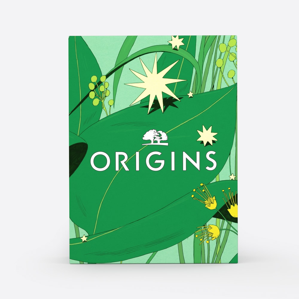 ESSENTIELS DE NETTOYAGE ET D’ÉCLAT