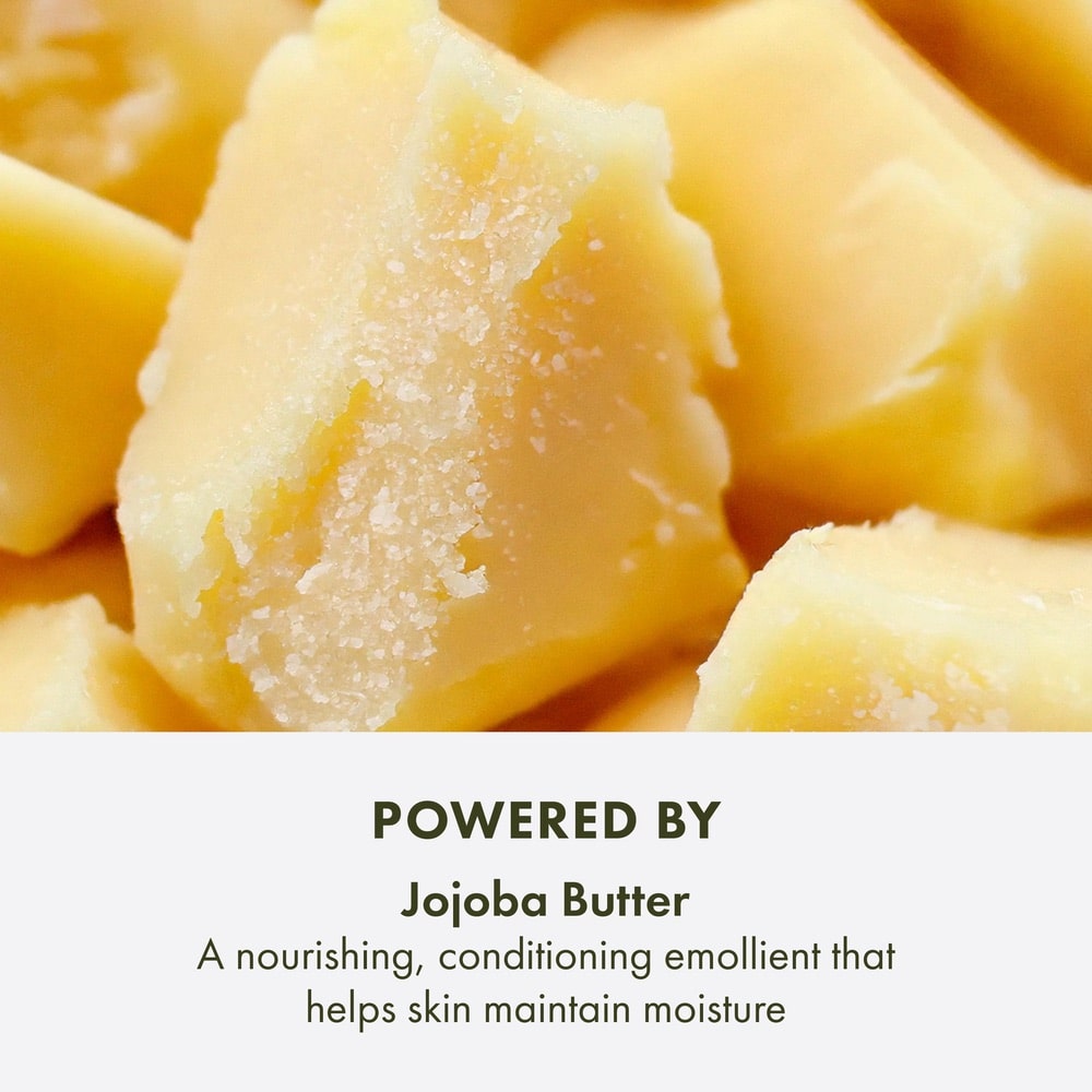 High-Potency Night-A-Mins™