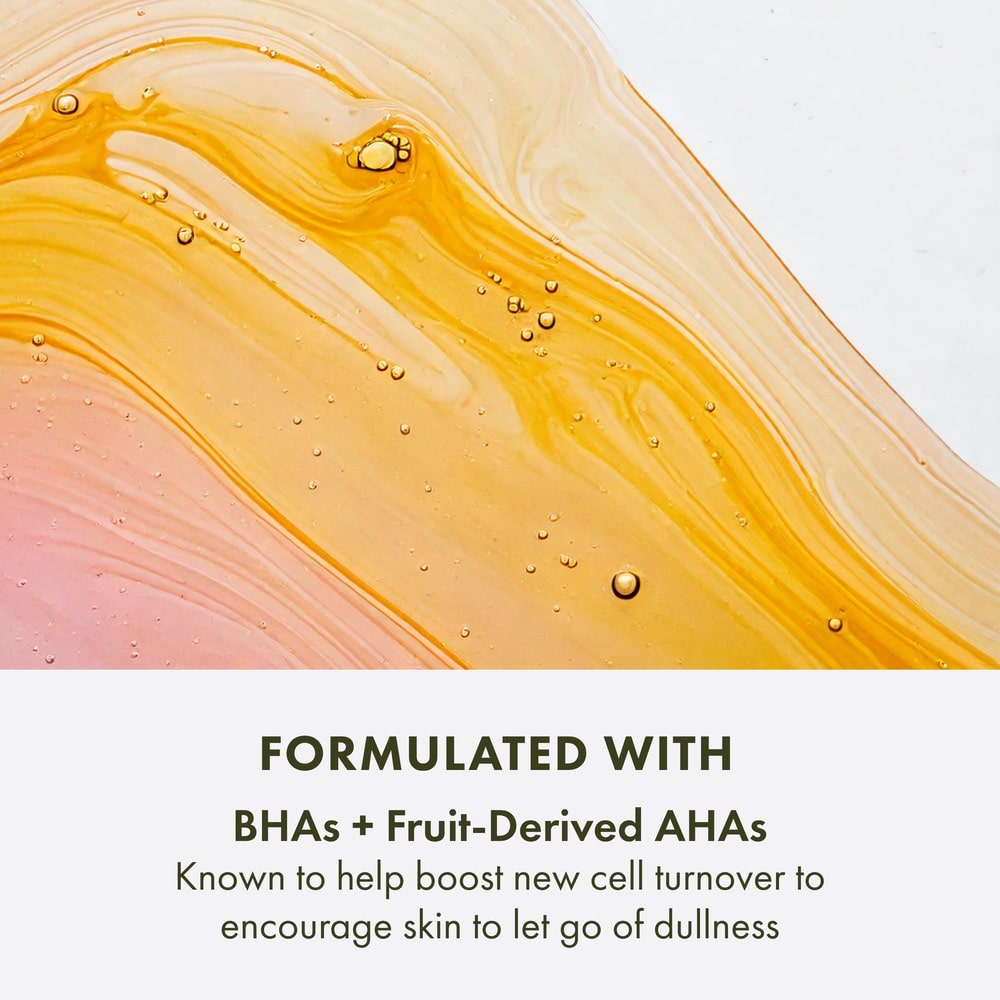 High-Potency Night-A-Mins™