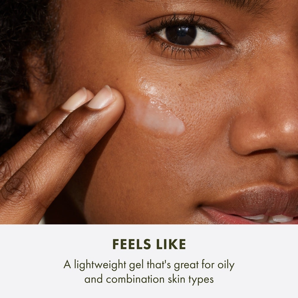 High-Potency Night-A-Mins™