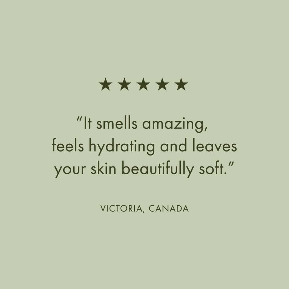 High-Potency Night-A-Mins™