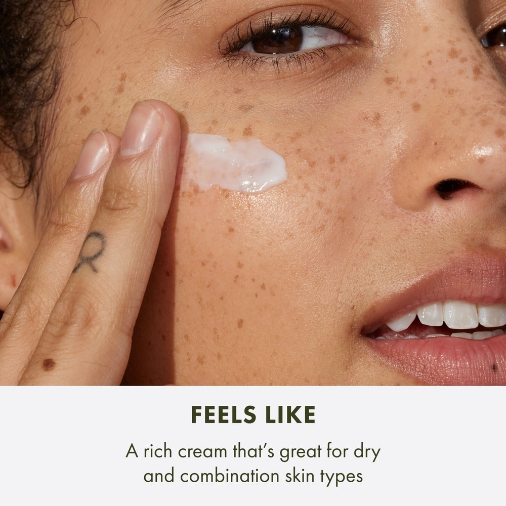 High-Potency Night-A-Mins™